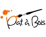 pat-a--bois