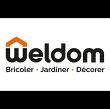 weldom-dormans