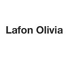 lafon-olivia