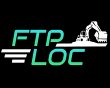 ftp-loc