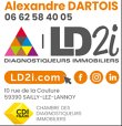 ld2i-diagnostics-immobiliers