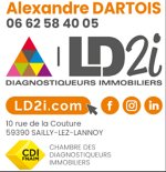 ld2i-diagnostics-immobiliers