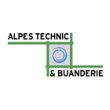 alpes-technic-buanderie