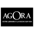 librairie-agora