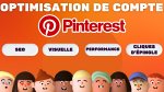 poster-sur-pinterest