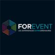 for-event