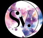 sv-designer-d-espace