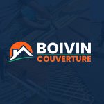 boivin-couvreur-quimper