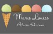 glacier-marie-louise