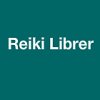 reiki-librer