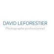 leforestier-david