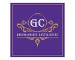 gourmandises-castelloises