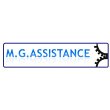 m-g-assistance