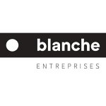 blanche-entreprises