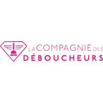 la-compagnie-des-deboucheurs