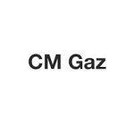 cm-gaz