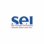 s-e-i-star-europe-immobilier