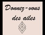 donnez-vous-des-ailes