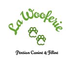 la-wooferie