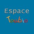 espace-toubio