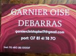 garnier-oise-debarras