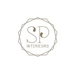 sp-interieurs