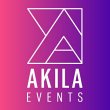 akila-events