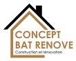 concept-bat-renove