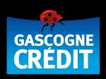 gascogne-credit