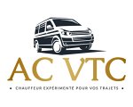 ac-vtc