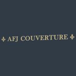 afj-couverture