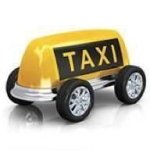 taxi-franconville-mickael