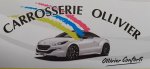 carrosserie-ollivier-sas