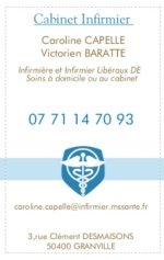 baratte-victorien