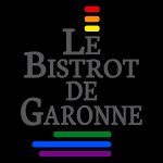 le-bistrot-de-garonne