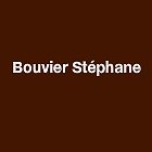 bouvier-stephane