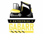 entreprise-gabarre