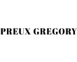 preux-gregory
