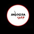 invicta-shop-les-feux-de-la-targette