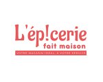 l-epicerie