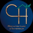 c-h-architecture-d-interieur-et-design