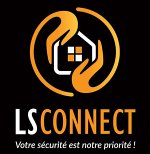 ls-connect