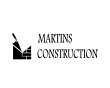 martins-construction