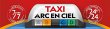 arc-en-ciel-taxi