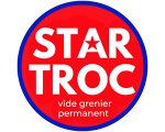 star-troc