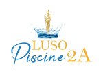 luso-piscine-2a