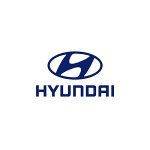 hyundai---sipa-automobiles---bordeaux-sud-villenave-d-ornon