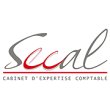 soc-exper-comptable-aquitaine-limousin-secal