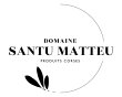 domaine-santu-matteu