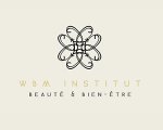 wbm-institut